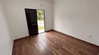 Foto 17 de Casa de Condomínio com 4 Quartos à venda, 200m² em Horto Florestal, Ubatuba