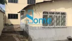 Foto 2 de Sobrado com 6 Quartos à venda, 250m² em Taguatinga Norte, Brasília