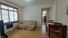 Foto 2 de Apartamento com 1 Quarto à venda, 53m² em Boqueirão, Santos