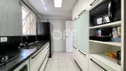 Foto 22 de Apartamento com 3 Quartos à venda, 132m² em Parque Prado, Campinas