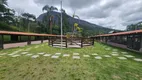 Foto 15 de Lote/Terreno à venda, 396m² em Fazenda Alpina, Teresópolis
