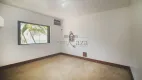 Foto 28 de Sobrado com 4 Quartos para venda ou aluguel, 600m² em Jardim Luzitânia, São Paulo