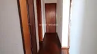 Foto 30 de Apartamento com 3 Quartos à venda, 144m² em Bom Pastor, Juiz de Fora