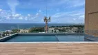 Foto 2 de Apartamento com 1 Quarto à venda, 26m² em Itapuã, Salvador