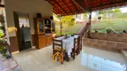 Foto 21 de Casa de Condomínio com 4 Quartos à venda, 400m² em Condomínio Fazenda Solar, Igarapé