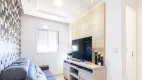 Foto 39 de Apartamento com 2 Quartos à venda, 63m² em Vila Moraes, São Paulo