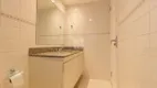 Foto 25 de Apartamento com 3 Quartos à venda, 121m² em Vila Andrade, São Paulo