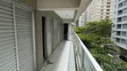 Foto 11 de Apartamento com 2 Quartos à venda, 140m² em Barra Funda, Guarujá