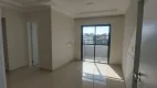 Foto 19 de Apartamento com 2 Quartos à venda, 69m² em Vila Lucy, Sorocaba