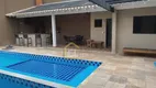 Foto 4 de Casa com 4 Quartos à venda, 300m² em Coliseu, Londrina