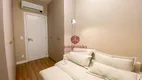 Foto 15 de Apartamento com 2 Quartos à venda, 73m² em Centro, Florianópolis