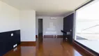 Foto 29 de Casa de Condomínio com 8 Quartos à venda, 1500m² em Alphaville Lagoa Dos Ingleses, Nova Lima