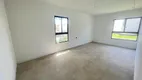 Foto 7 de Casa de Condomínio com 4 Quartos à venda, 273m² em Ebenezer, Gravatá