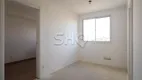 Foto 7 de Apartamento com 2 Quartos à venda, 37m² em Lapa, São Paulo