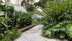 Foto 6 de Sala Comercial à venda, 23m² em Moema, São Paulo