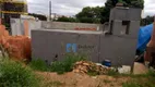 Foto 17 de Lote/Terreno para alugar, 430m² em Freguesia do Ó, São Paulo