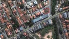 Foto 5 de Galpão/Depósito/Armazém à venda, 705m² em Recanto do Parque, Itatiba