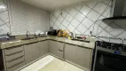 Foto 17 de Casa com 3 Quartos à venda, 140m² em Plano Diretor Sul, Palmas