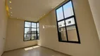 Foto 8 de Casa de Condomínio com 3 Quartos à venda, 192m² em Loteamento Terras de Florenca, Ribeirão Preto