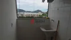 Foto 11 de Apartamento com 2 Quartos à venda, 65m² em Ingá, Niterói