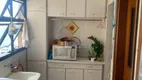 Foto 15 de Apartamento com 3 Quartos à venda, 119m² em Jardim São Luiz, Ribeirão Preto