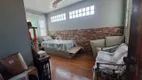 Foto 23 de Casa com 3 Quartos à venda, 241m² em Madureira, Rio de Janeiro