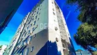 Foto 22 de Apartamento com 2 Quartos à venda, 61m² em Rondônia, Novo Hamburgo