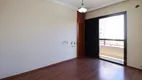 Foto 16 de Apartamento com 3 Quartos para alugar, 210m² em Vila Nova Conceição, São Paulo