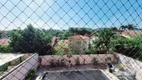 Foto 36 de Casa de Condomínio com 4 Quartos à venda, 336m² em Residencial Quatro, Santana de Parnaíba