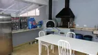 Foto 32 de Casa de Condomínio com 4 Quartos à venda, 401m² em Nova Fazendinha, Carapicuíba