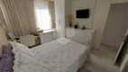 Foto 11 de Apartamento com 3 Quartos à venda, 80m² em Tijuca, Rio de Janeiro