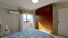 Foto 30 de Apartamento com 3 Quartos para alugar, 90m² em Centro, Bombinhas