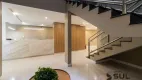 Foto 9 de Sala Comercial para alugar, 131m² em Água Verde, Curitiba