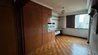 Foto 14 de Apartamento com 3 Quartos à venda, 158m² em Jardim Europa, São Paulo