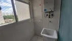 Foto 19 de Apartamento com 3 Quartos à venda, 92m² em Parque Prado, Campinas