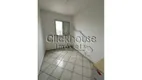 Foto 14 de Apartamento com 3 Quartos à venda, 60m² em Vila Butantã, São Paulo