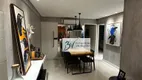 Foto 13 de Apartamento com 3 Quartos à venda, 72m² em Graças, Recife