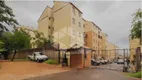 Foto 2 de Apartamento com 2 Quartos para alugar, 46m² em Mário Quintana, Porto Alegre