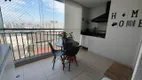 Foto 19 de Apartamento com 2 Quartos à venda, 74m² em Continental, Osasco