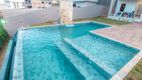 Foto 24 de Casa de Condomínio com 4 Quartos à venda, 298m² em Condomínio do Lago, Goiânia