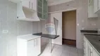 Foto 9 de Apartamento com 3 Quartos à venda, 87m² em Jardim Elite, Piracicaba