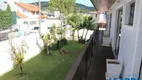 Foto 67 de Casa com 5 Quartos à venda, 319m² em Itacorubi, Florianópolis