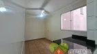 Foto 7 de Apartamento com 2 Quartos à venda, 46m² em Pompéia, Piracicaba