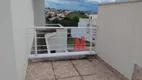 Foto 22 de Casa de Condomínio com 3 Quartos à venda, 250m² em Condominio Ibiti Reserva, Sorocaba