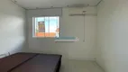 Foto 9 de Casa de Condomínio com 2 Quartos à venda, 60m² em Santa Cruz, Gravataí