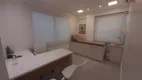 Foto 5 de Sala Comercial à venda, 80m² em Freguesia- Jacarepaguá, Rio de Janeiro