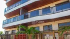 Foto 12 de Apartamento com 2 Quartos à venda, 73m² em Piratininga, Niterói