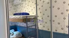 Foto 2 de Apartamento com 3 Quartos à venda, 82m² em Centro, Vinhedo