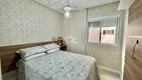 Foto 17 de Apartamento com 3 Quartos à venda, 90m² em Navegantes, Capão da Canoa