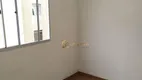 Foto 20 de Apartamento com 2 Quartos à venda, 40m² em Cidade Popular, São Paulo